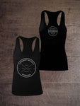 Women’s Performance U Racerback Tank